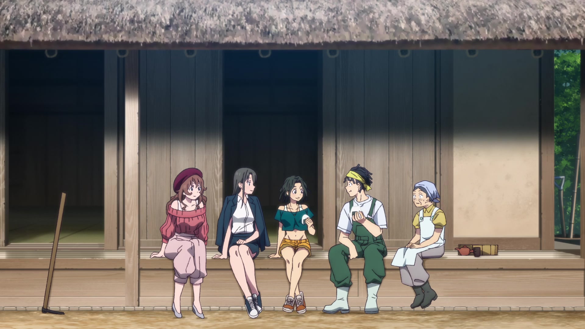 [Tsukyio Editing Resources] Zom 100 - Ep 10 - 16.mp4